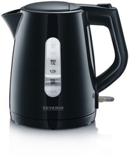 Severin Wasserkocher WK 3410