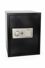 Safe Tresor 50L Digital