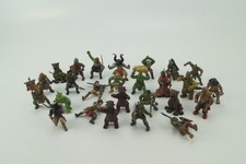 Simba The Legend of Zortan