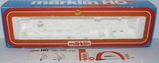 Märklin H0 3111 ++ OVP