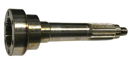 Mts belarus 82 walze - belarus, 80
