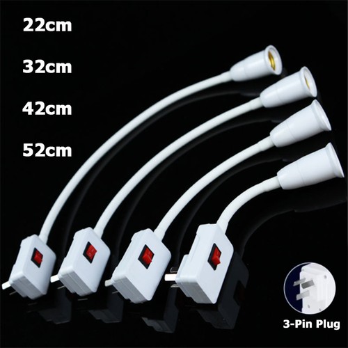 E27 led licht fassung - e27,