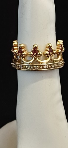 585 gold wunderschön - 14,