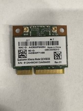 Qualcomm Atheros QCWB335