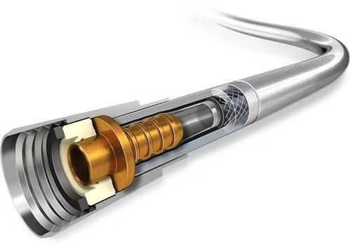 Hansgrohe brauseschlauch - hansgrohe,