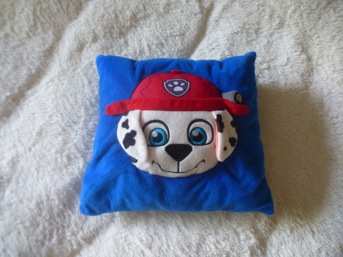 Paw patrol kissen - paw,