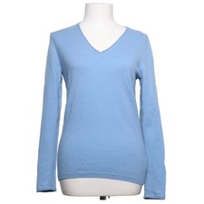 Insieme, Pullover, Größe