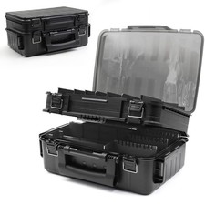 Pro tackle 308 box - tackle,