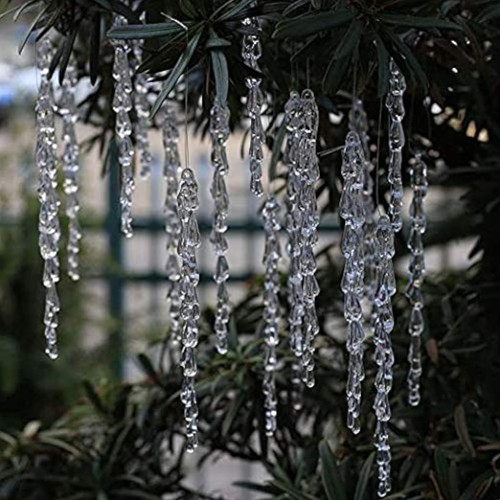 Christbaumschmuck stücke - christbaumschmuck,