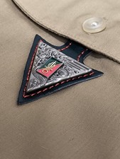 2e REP FREMDENLEGION selten