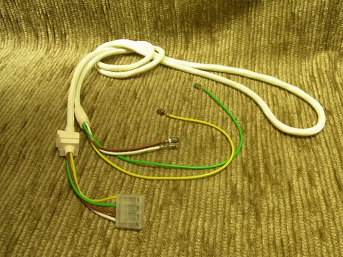 Telefon alt hörerschnur - telefon,