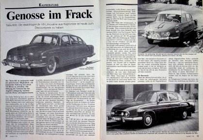 Oldtimer markt 1705 tips - oldtimer,
