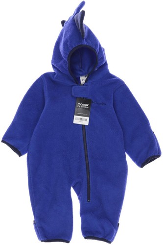 Columbia sportswear company - sportswear,