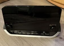 Nissan Qashqai J12 5847AIVIP Navigation GPS Navi Radio