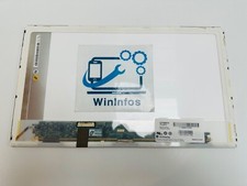 Blende Bildschirm LP156WH4