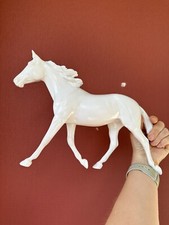 Peter stone palouse mold - mold, body
