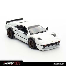 INNO64 - LBWK Ferrari 308 GTB