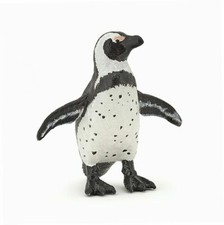 Papo Brillenpinguin   Pinguin