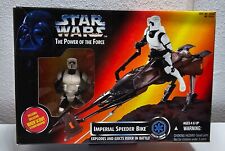 Star Wars Power Of The Force