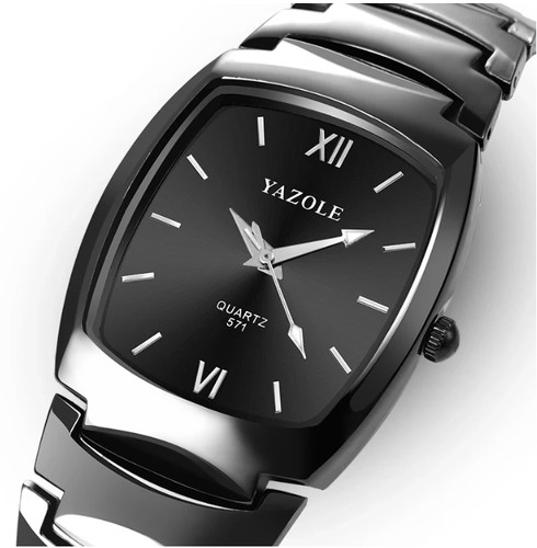 Herrenuhr herren uhr - herren,