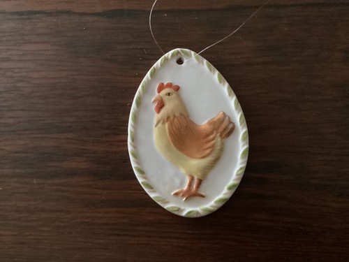 Selten villeroy - selten‼️villeroy, &