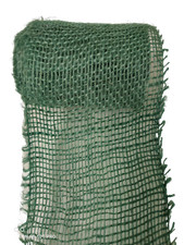 Jute Wickelstreifen 0,12x10 m