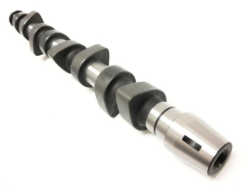 Rsr audi sport nockenwelle - vw,