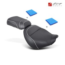 Sitzbank Umbau Gel Komfort