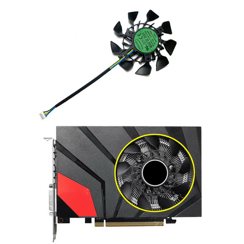 Für asus gtx970 960 - für,