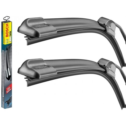 Bosch scheibenwischer - bosch,