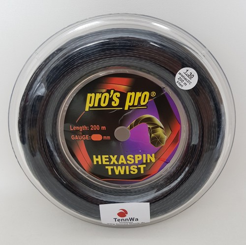 200m tennissaite lfd - 200m,
