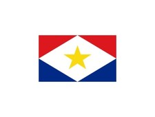 aufkleber sticker auto motorrad fahne flagge flaggen vinyl saba