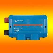 DC-Sammelschiene Verteilung (0% MwSt.*) 1000A Victron Lynx Power In 12V 24V 48V