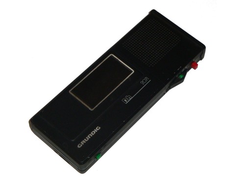 Grundig dh2071 2071 - dh,