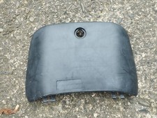 Rex, Rexy, 25, 50, Roller,Verkleidung,49 Ccm Handschuhfach SCHNÄPPCHEN 