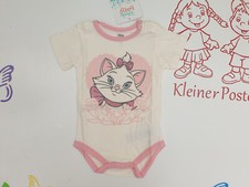 Babybody body kurzarmbody - body,