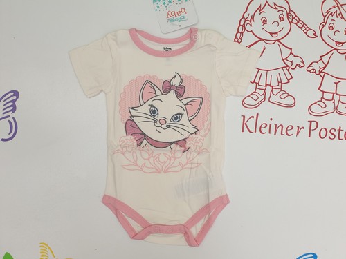 Babybody body kurzarmbody - babybody,