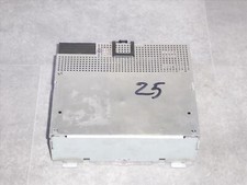 BMW 65126976963, 65126964400