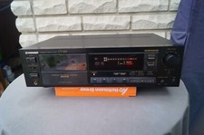 Sehr gepflegtes  Pioneer