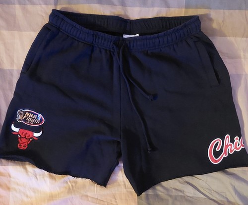Mitchell and ness nba game - mitchell,