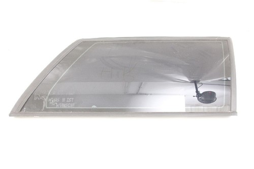 Scheibe passat variant 35i - scheibe,
