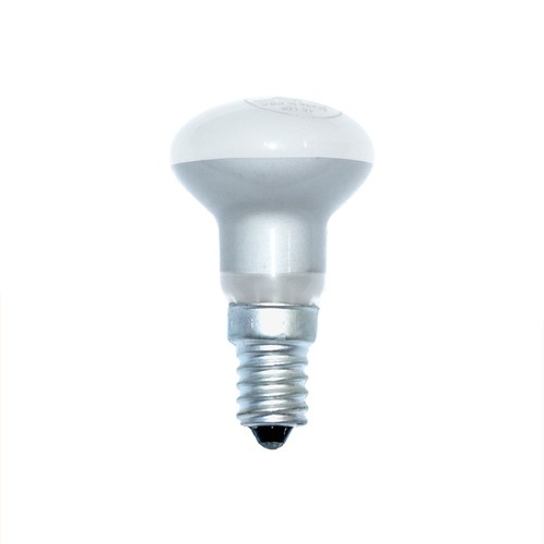 Merkur glühbirne r39 - merkur,