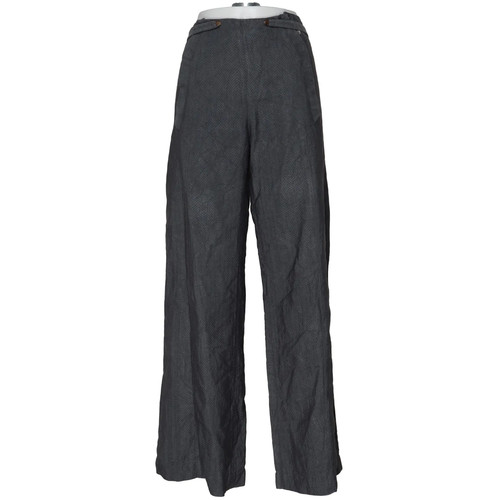 Zac posen palazzohose - zac,