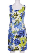 Ashley Brooke Kleid Damen