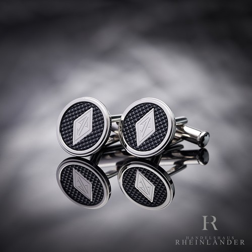 Montblanc mens accessories - montblanc,