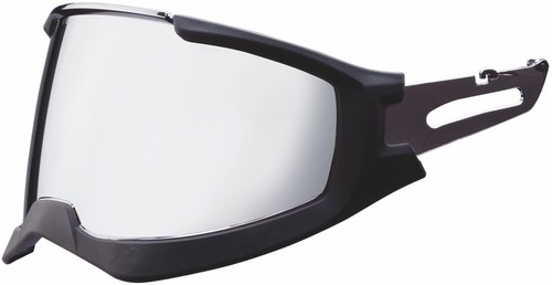 Caberg ghost visier - x/ghost,
