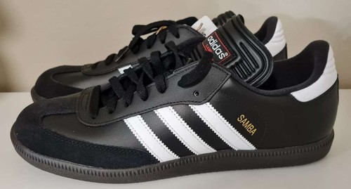 Adidas samba classic - adidas,