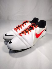 Nike CTR360 Maestri 2012