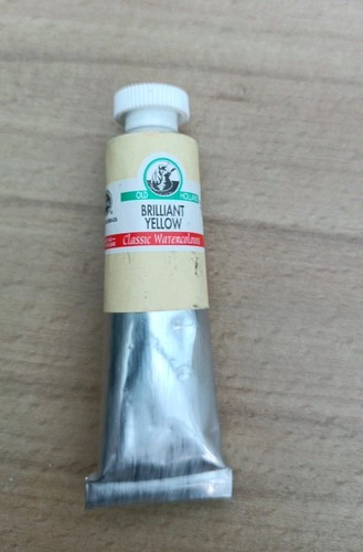 Old holland aquarellfarbe - holland,