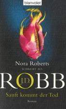 Sanft kommt der Tod von J.D